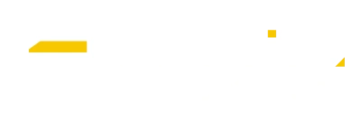 Logo Gautier white