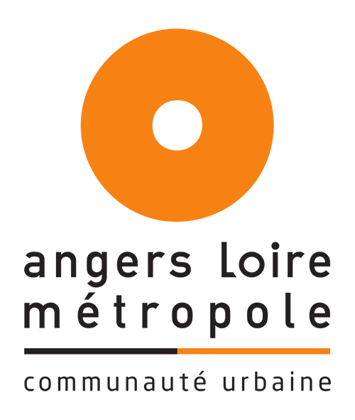 Angers-Loire-Métropole