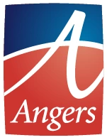 ville Angers