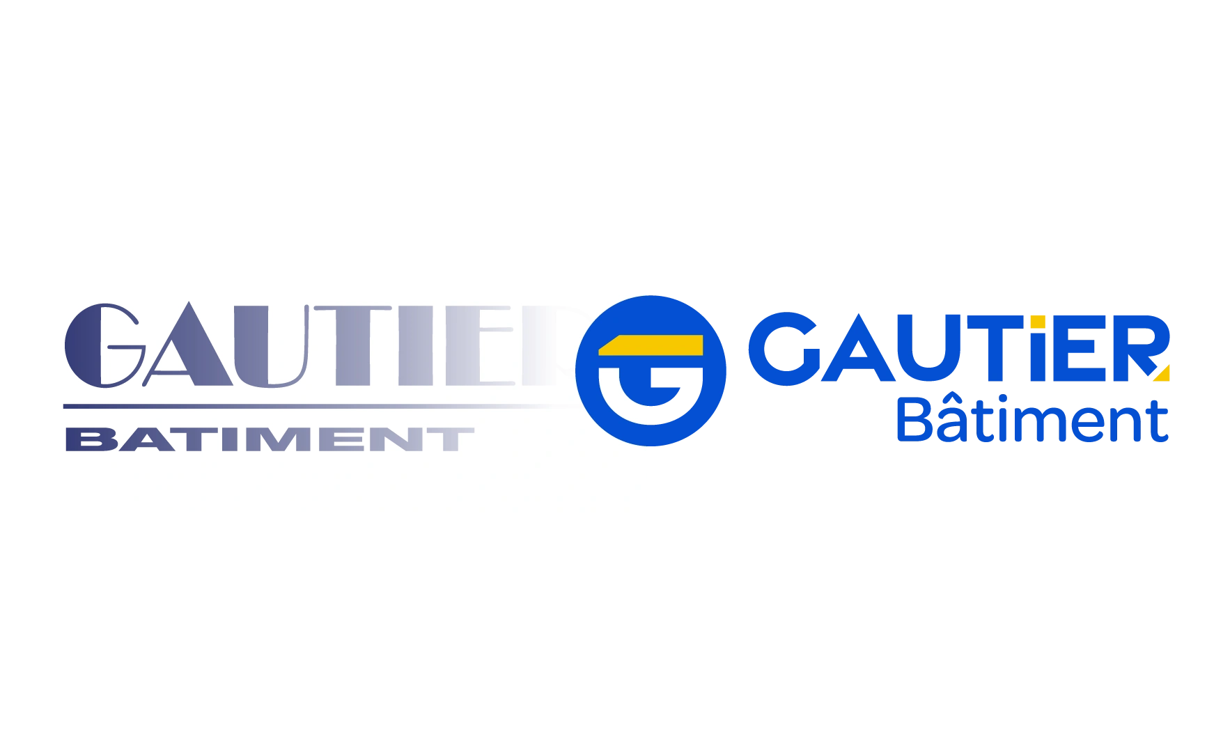 Histoire Gautier Histoire Gautier